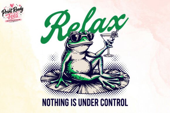 Download Funny Frog PNG, Funny Animal PNG - Animal png Collection