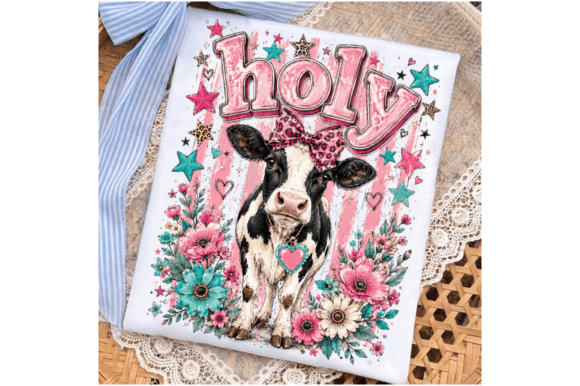 Download Holy Cow PNG,Coquette Farm Animal PNG - Animal png Collection