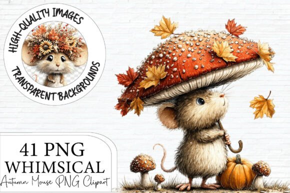 Download Cute Sunflower Animal PNG Clipart - Animal png Collection