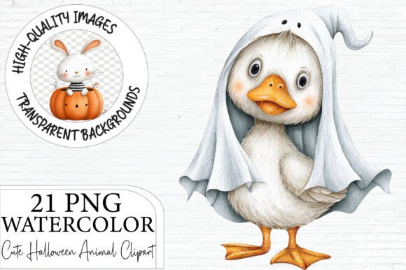 Download Cute Halloween Animal PNG Bundle - Animal png Collection