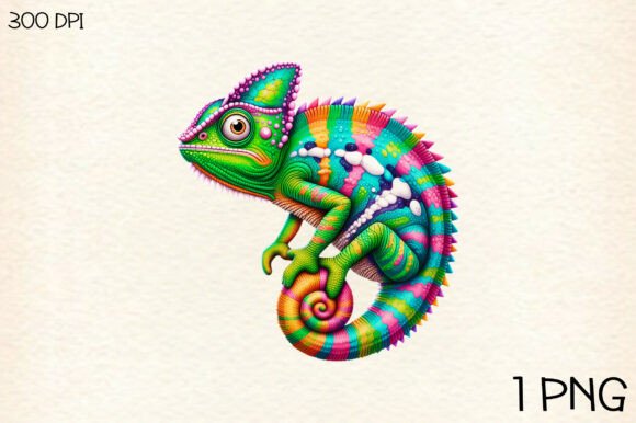 Download Watercolor Funny Cute Animal PNG Clipart - Animal png Collection