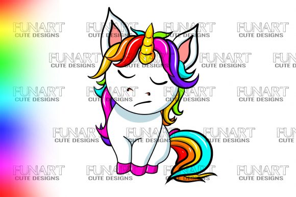 Download Vector,unicorn, Cartoon, Cute,animal Png - Animal png Collection